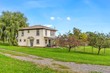  ithaca,  NY 14850