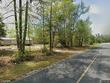  parkton,  NC 28371