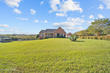 745 rosa way, lenoir city,  TN 37772