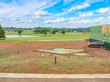 717 black bear circle, loudon,  TN 37774