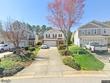  clayton,  NC 27527