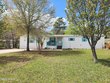  swansboro,  NC 28584