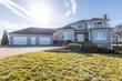 2750 rausin rd, philadelphia,  TN 37846