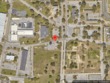  biloxi,  MS 39534