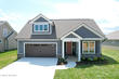 291 trillium trl, lenoir city,  TN 37771
