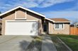  suisun city,  CA 94585