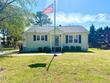  oxford,  NC 27565