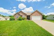 160 franklin estates ln, greenback,  TN 37742