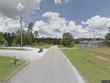  saucier,  MS 39574