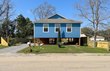  biloxi,  MS 39530