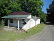 1500 highway 11 w, lenoir city,  TN 37771