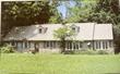1441 roberson springs rd, loudon,  TN 37774