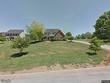 3065 hirst cir, lenoir city,  TN 37772