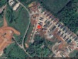 135 cherry blossom ct, lenoir city,  TN 37772