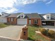 210 red wolf way, lenoir city,  TN 37772