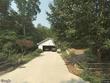  loudon,  TN 37774