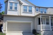  vacaville,  CA 95687