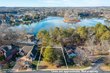 313 gadusi ln, loudon,  TN 37774