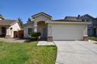  fairfield,  CA 94534