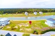  newport,  NC 28570