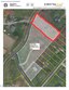 121 brandon dr, lenoir city,  TN 37772