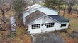  dryden,  NY 13053