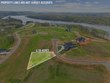 355 ladybug lane, loudon,  TN 37774