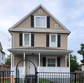 315 e south st, akron,  OH 44311