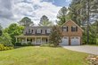 100 coyatee cir, loudon,  TN 37774