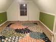 1260 glasscook dr, southaven,  MS 38671
