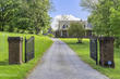 2939 river rd, loudon,  TN 37774