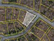 248 elohi way, loudon,  TN 37774