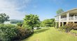 353 southshore dr, greenback,  TN 37742