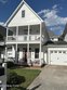 1101 main st #19, loudon,  TN 37774