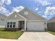  sherrills ford,  NC 28673