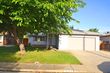  fairfield,  CA 94533