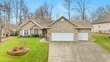 208 kawatuska ln, loudon,  TN 37774
