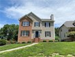  clemmons,  NC 27012