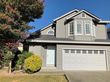  suisun city,  CA 94585