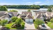 460 morning dove dr, vonore,  TN 37885