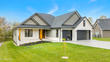 107 yona way, loudon,  TN 37774