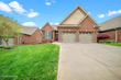 171 waterford cir, lenoir city,  TN 37772