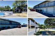 vacaville,  CA 95687