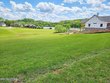 7883 morganton rd, greenback,  TN 37742
