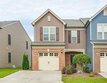  durham,  NC 27703