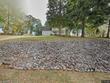 159 greenwich dr, statesville,  NC 28677