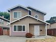  vallejo,  CA 94590