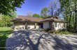 242 cheestana way, loudon,  TN 37774