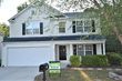  durham,  NC 27703