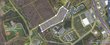 350 simpson rd, lenoir city,  TN 37771